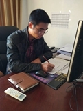 廉潔務實 忠誠為民 ——記陶義高同志努力爭做忠誠、干凈、擔當?shù)募o檢干部先進事跡